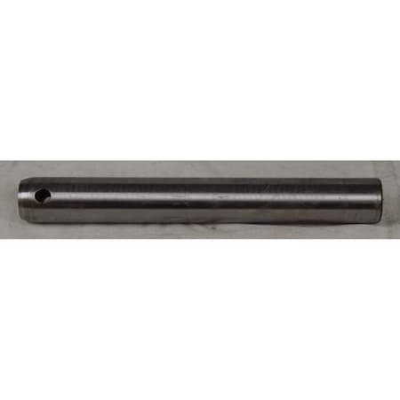 Aftermarket 1506528 Bucket Linkage Pin Fits CAT Fits Caterpillar 315 315B 315C 315L 315BL 31 150-6528